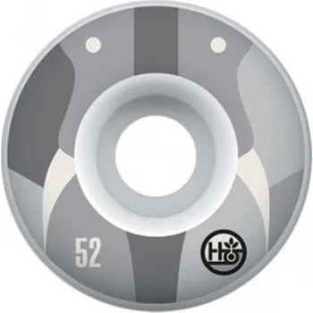 Kolečko na skateboard habitat Kolečka pachyderm 99a