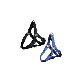 Trixie Premium postroj 40 - 50 cm/15 mm S