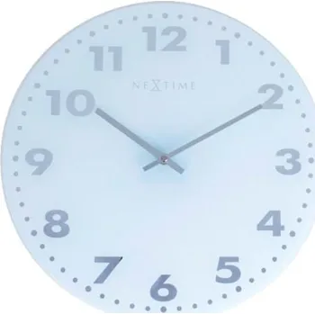 Hodiny Nextime 2675 Little Flexa