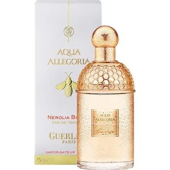 Guerlain Aqua Allegoria Nerolia Bianca…