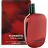 Unisex parfém Comme des Garçons Floriental U EDP