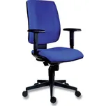 Antares 1380 SYN Flute