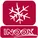 Inook