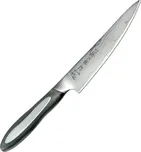 Tojiro Flash Univerzální nůž