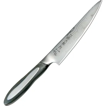 Kuchyňský nůž TOJIRO Flash Univerzální nůž