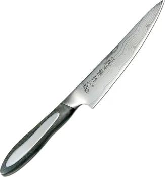 Kuchyňský nůž Tojiro Flash Univerzální nůž