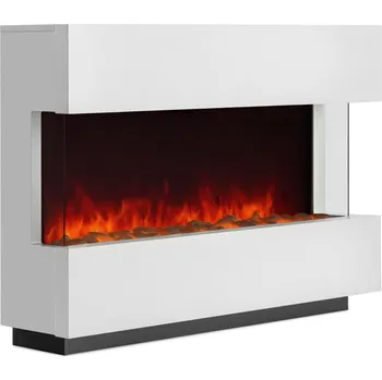 Klarstein FP4 Studio 1