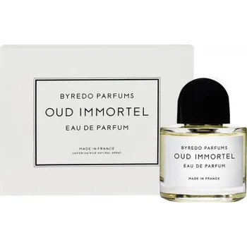 Byredo Oud Immortel U EDP 100 ml