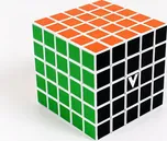 Albi V-Cube 5