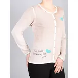 Hegler Pamir písková