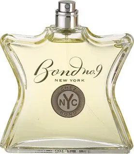Pánský parfém Bond No.9 Chez Bond M EDP