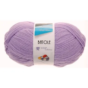 VLNAP Batole Příze VLNAP Batole