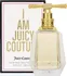 Dámský parfém Juicy Couture I Am Juicy Couture W EDP