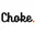 Choke