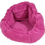 I love pets Adriana 50 cm