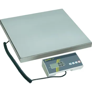 Kern EOB 150K50L