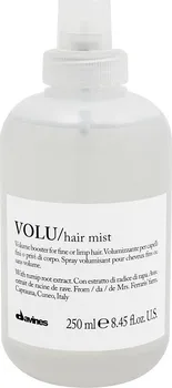 Davines Essential Hair Care VOLU hair mist 250 ml