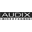 Audix
