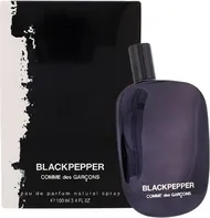 Comme des Garçons Blackpepper U EDP 100 ml