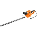 Proteco 51.06-PL-600