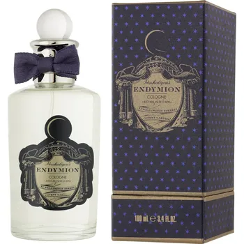 Pánský parfém Penhaligon´s Endymion M EDC