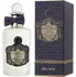 Pánský parfém Penhaligon´s Endymion M EDC, 100 ml