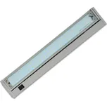 Ecolite Ganys TL2016-42SMD