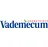 Vademecum