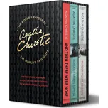 The World´s Favourite: And Then There…