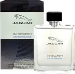 Jaguar Innovation M EDC 100 ml