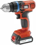 Black & Decker EGBL18B