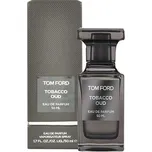 Tom Ford Tobacco Oud U EDP