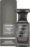 Tom Ford Tobacco Oud U EDP
