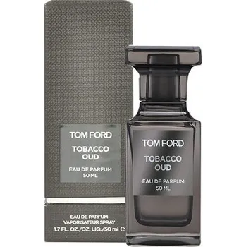 Tom Ford Tobacco Oud U EDP