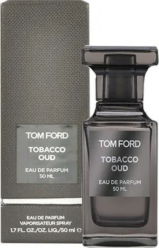 unisex parfém Tom Ford Tobacco Oud U EDP