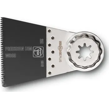 Pilový kotouč FEIN 63502208230 Pilový list E-Cut Precision BIM