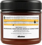 Davines Naturaltech Nourishing…