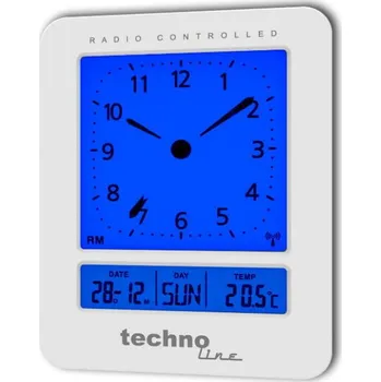 Technoline WT 745W