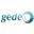 Gedeo