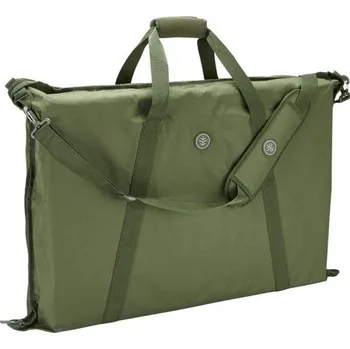 Podložka pod rybu Wychwood Sling Mat podložka