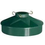 Heidrun 9901 31 cm zelený