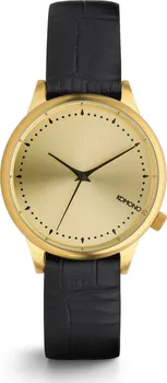 hodinky Komono Estelle Monte Carlo KOM-W2702