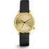 Hodinky Komono Estelle Monte Carlo KOM-W2702