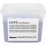 Davines LOVE SMOOTHING kondicionér 250…