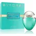 Dámský parfém Bvlgari Omnia Paraiba W EDT