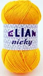 Elian Nicky