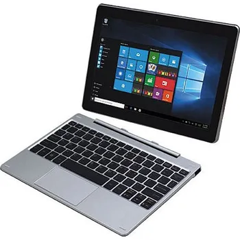 Tablet UMAX VisionBook 10Wi Pro (UMM200V1C)