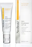 NeoStrata Enlighten Skin Brightener
