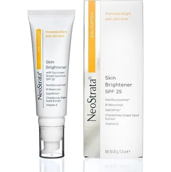 NeoStrata Enlighten Skin Brightener