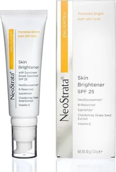 NeoStrata Enlighten Skin Brightener